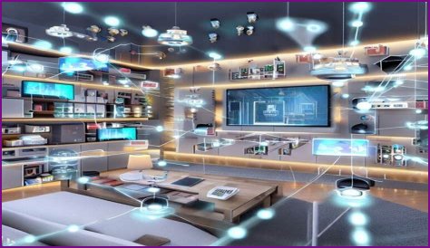 Lamilyamal: The Future Of Home Comfort And Sustainability