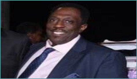 Michael Arnold Trent: A Comprehensive Biography And Career Overview