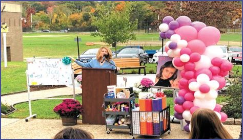 Unveiling The Life And Legacy Of Matt Morando